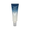 Sollab Scalp Nutrition Nourishing Hair Loss Ampoule Pack 40ml(SH) - Basic / 솔랩 두피영 양제 탈 모앰플 팩 40ml(SH) - 기본