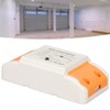 Wireless Remote Control Switch Long Range Distance 1 CH Remote