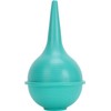 Ear Bulb Syringe, 3oz, Nasal Aspirator for Infant, Ear &