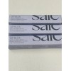 Saie Lip Blur Matte Blurring Lipstick In Surreal, Modern &