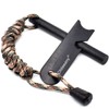 Chileeany Large Size Fire Starter, 3.9 x 0.4 inches (100