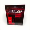 Mustang Ford Mustang GT Men’s EDT 3.4 Oz + Hair