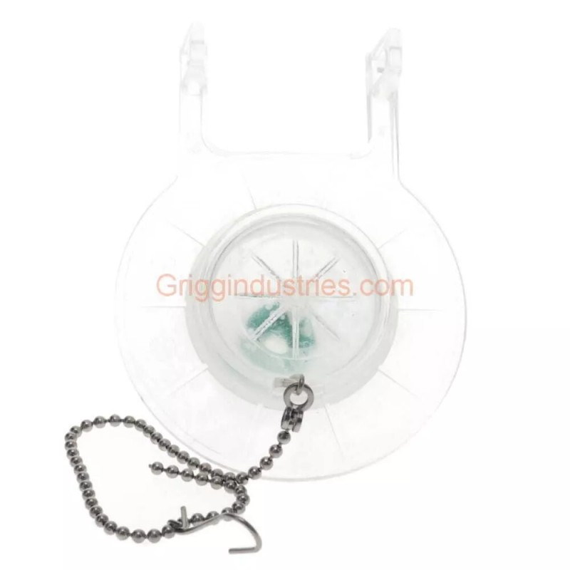WaterRidge A700530-GBG1 Flapper