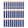 Nerf Elite - Ricarica da 30 dardi