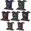 Kids' Dirt Bike Gear - Motorcycle Armor Vest with Chest,