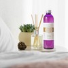 Vanilla Lavender Essential Oil Scent - Diffuser Oil for Reed