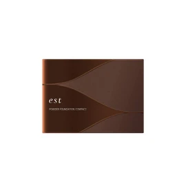 est for Powder Foundation, Compact and Others
