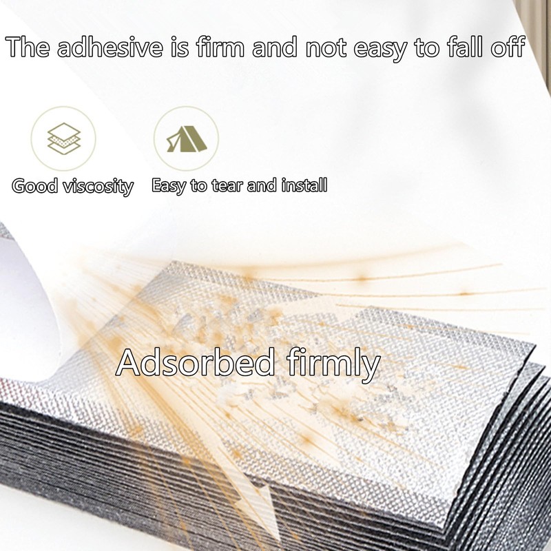 Arch Window Pleated Blinds Half Circle Window Shades Cordless Non-Woven