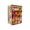 E-Frutti Gummy Burgers (60 Count) - 0.32 oz