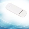 Portable Wifi Hotspot Multifunctional LTE 4G USB Modem Router Mobile