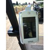 Golf Cart Mount for Golf Buddy Platinum and World Platinum