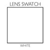 Design House 501130 Traditional 1-Light Indoor Dimmable Wall Sconce with