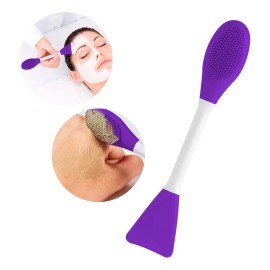 Cepillo Facial Diler Cerdas