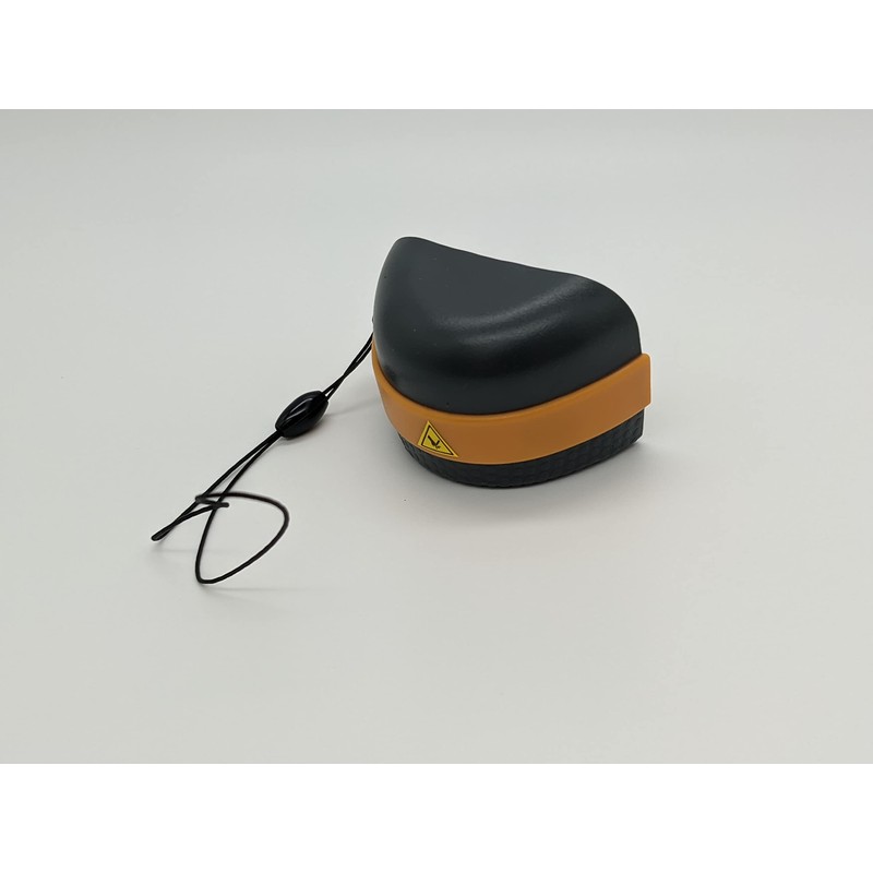 Protimeter BLD5365-WMECAP Pin Cap for The Surveymaster Moisture Meter