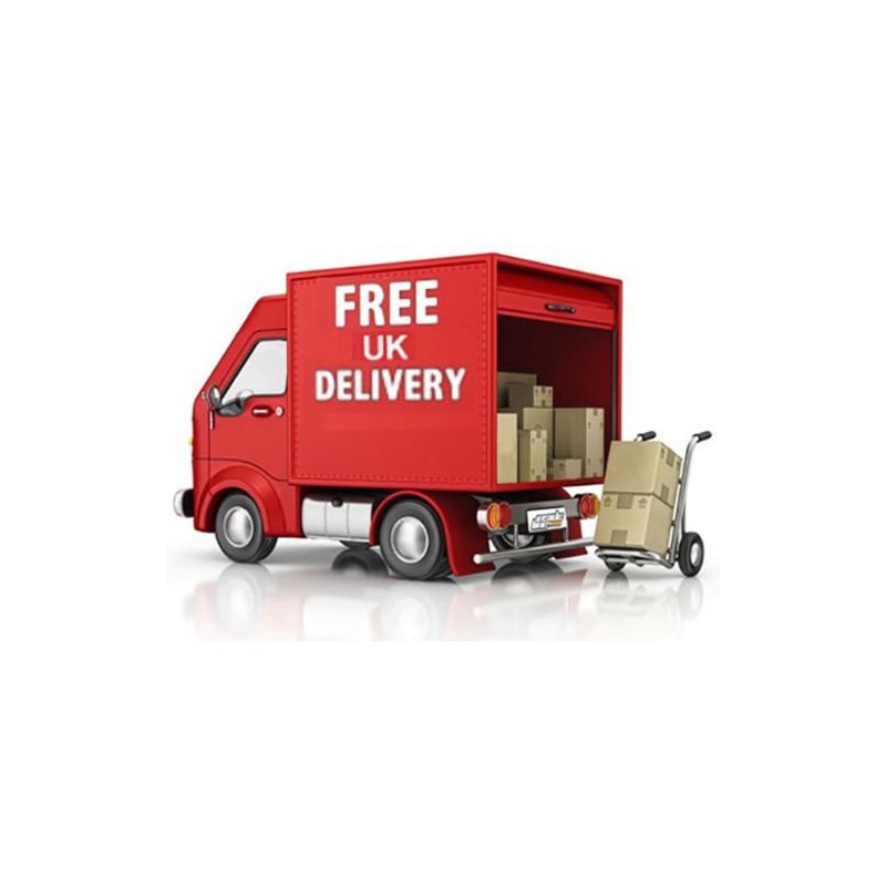 Bronte Milan Skye Aqua Blue Soft Pure Merino Lambswool Blanket