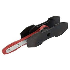 OCPTY Brake Caliper Press Compress Piston Tool Applicable for Cars Repair Kt