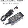 For Bose Soundlink 40W AC Adapter for Bose Soundlink I