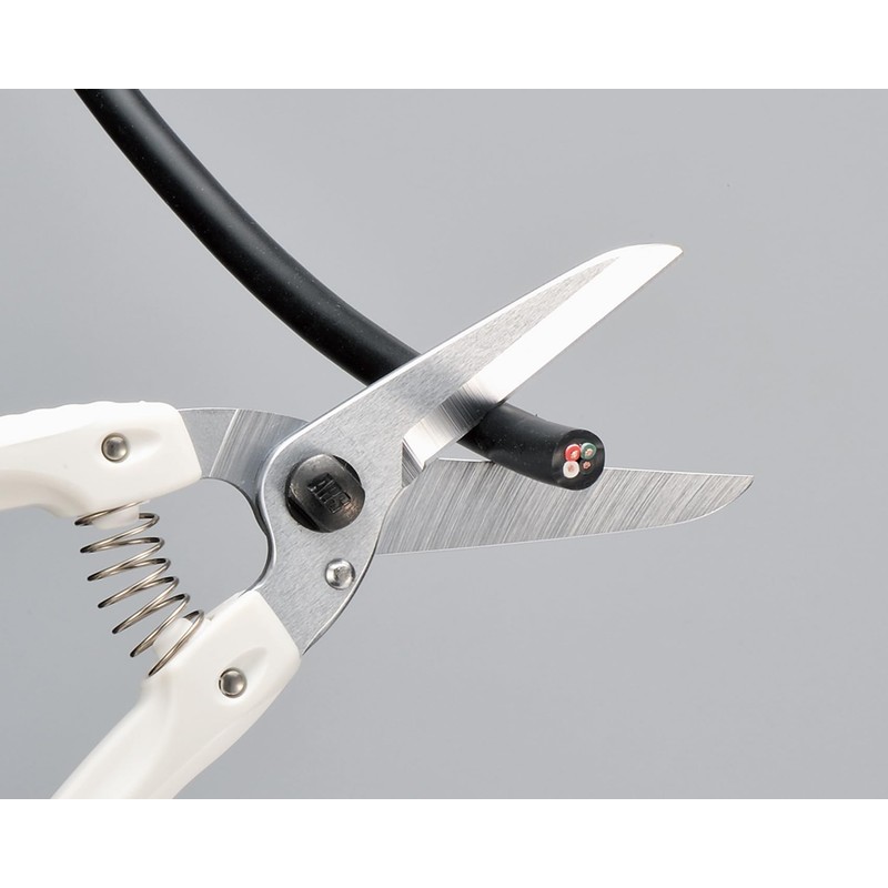 ARS HP-140LDX Long Bladed Multi-Purpose Shears