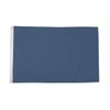 AZ FLAG Decorative Outdoor Flags Navy