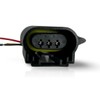 Headlight Pigtail Repair Harness Replacement for Polaris Ranger 570 XP