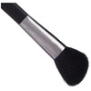 KIKO Milano Face 10 Blush Brush, Angled Brush with Natural