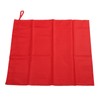 Patient Transfer Slide Sheet Multi Functional Reusable Bed Positioning Slide