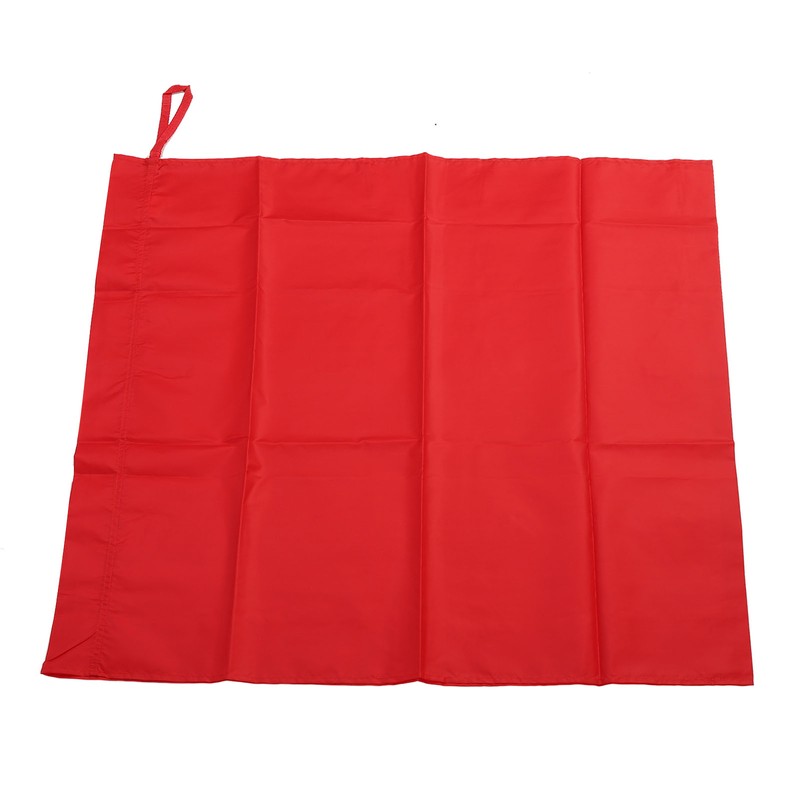 Patient Transfer Slide Sheet Multi Functional Reusable Bed Positioning Slide