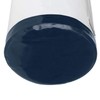 Pack Sack - Choice of Colours and Sizes, White 05