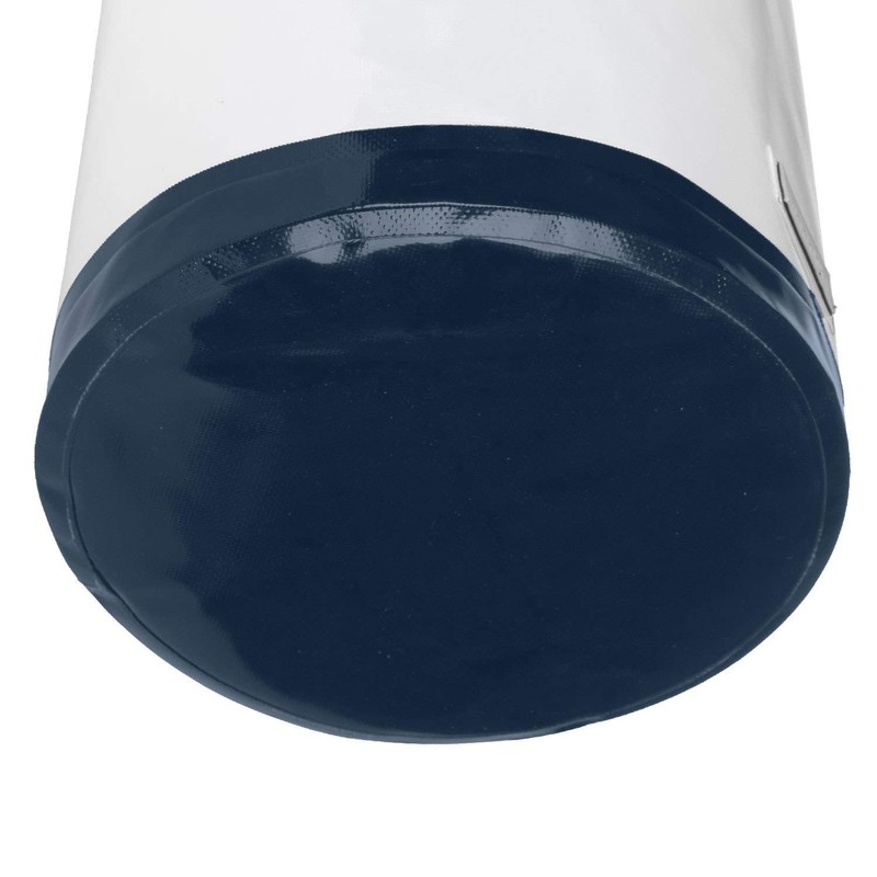 Pack Sack - Choice of Colours and Sizes, White 05