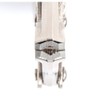 Three Peaks Giken 3.peaks Truss Screw Vise 7.9 inches (200