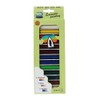 Hobbyring Encaustic Painting Wax Set 13 Standard Colours