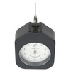 SEG‑10‑1 Dial Tension Meter Gauge Switch Force Gauge Single Needle