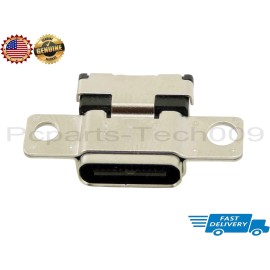 For Lenovo Genuine For Lenovo Thinkpad E14 E15 Gen 2 Type-C USB Charging Port DC Power Jack - E15 Gen 2 20T8