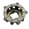 N375865 Drill Gear Assembly Replaces for Dewalt DCD996M2 DCD990M2 DCD990M2
