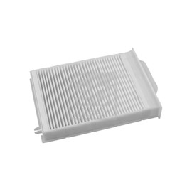 febi bilstein 23802 Cabin Air Filter
