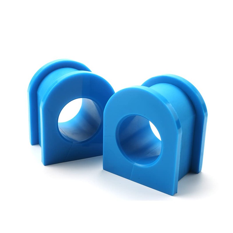 For Ford F53 Class A Motorhome chassis REAR Polyurethane Sway