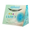 SpaGuard 43200 Trio Spa and Hot Tub 3 Month Pre