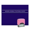 Modern Journal of Notarial Events (Soft Cover) Bundle with Connecticut