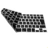 zaggass. MacBook Air/Pro with Japanese ki-bo-dokaba-orizinarukurosu For Macbook Air 13/Pro