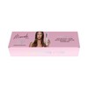 Mermade Hair Infrared Styler