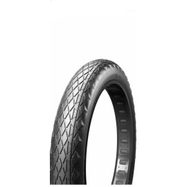 Chaoyang New 20"x4.0 ChaoYang Sand Storm Fat Bike Tire E Bike 20" x 4 20x4.0 Bicycle