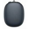 2026 US Hot Selling Wireless Earbuds High Quality (USB-C) Active