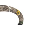 Browning Steering Wheel Covers for Car, Truck, and SUV, Durable