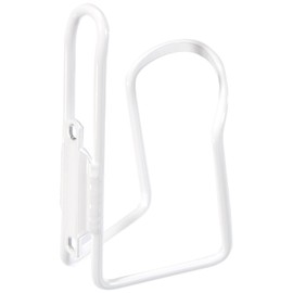 Professional (Pro) Bottle Cage Classic r20rbc0010x White