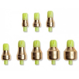 Stonfo Unisex - Adult 10C4900229C10 Stonf Solder Lead 30g, Colourful, Normal