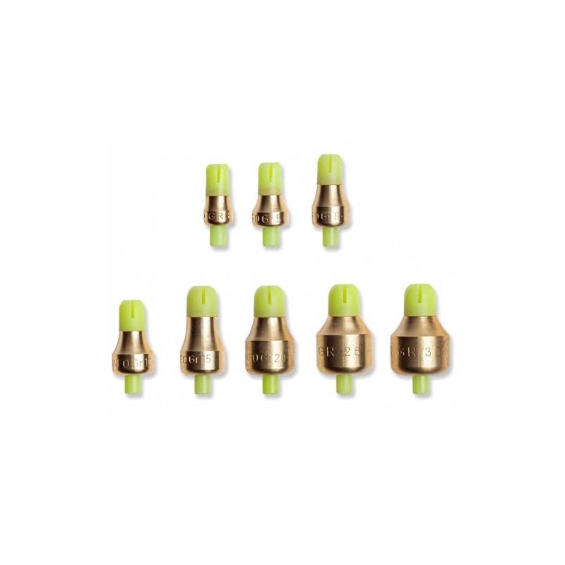 Stonfo Unisex - Adult 10C4900229C10 Stonf Solder Lead 30g, Colourful,