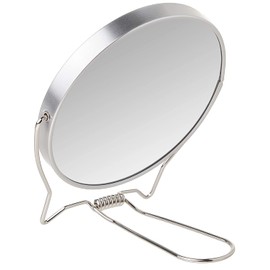 Goody 2 Sided Makeup Mirror