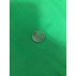 Battery Single CR2032/5004LC 3V Battery--Shipp