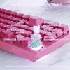 ATTACK SHARK X68 HE 8000Hz Rapid Trigger Keyboard, 0.01mm RT