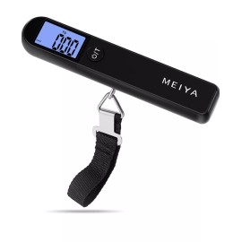 Unbranded Digital Luggage Scale, Luggage Scales for suitcases 110lb